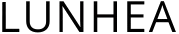Lunhea